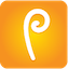 Petshopbox Studio